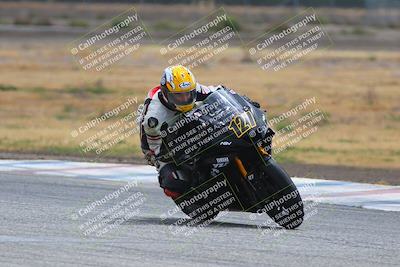 media/Apr-26-2025-Lets Ride (Sat) [[4954f83cdc]]/Group A/Sunrise/